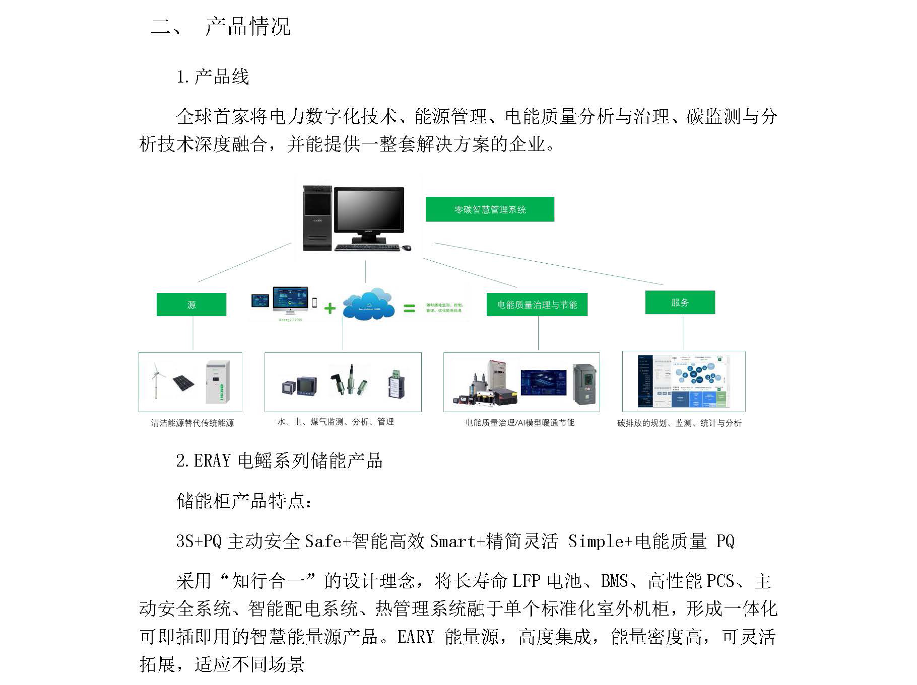 上海昂创新能源科技有限公司介绍2.jpg