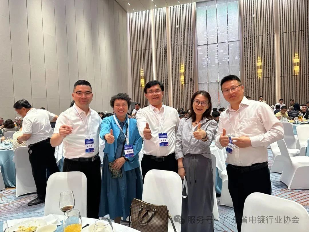 微信图片_20250428145033.jpg