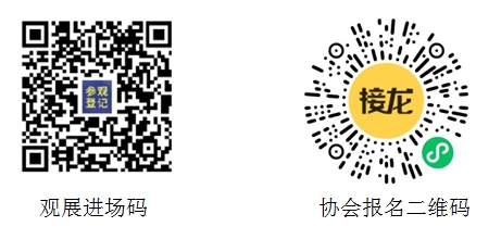 微信截图_20250604113227.png