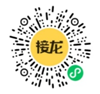 微信图片_20250708091620.png