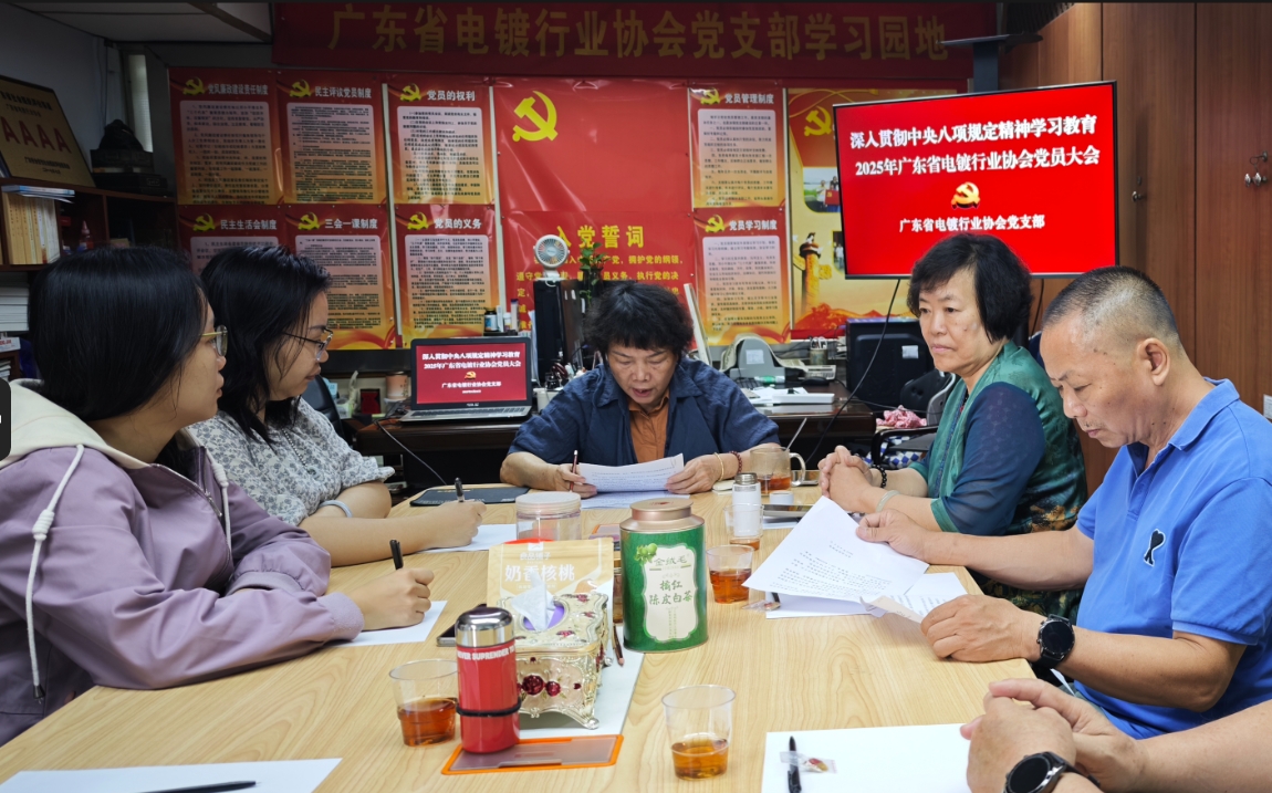 80778c5167bcd327f9fa508adf488506.png