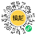 微信图片_20250711102505.png