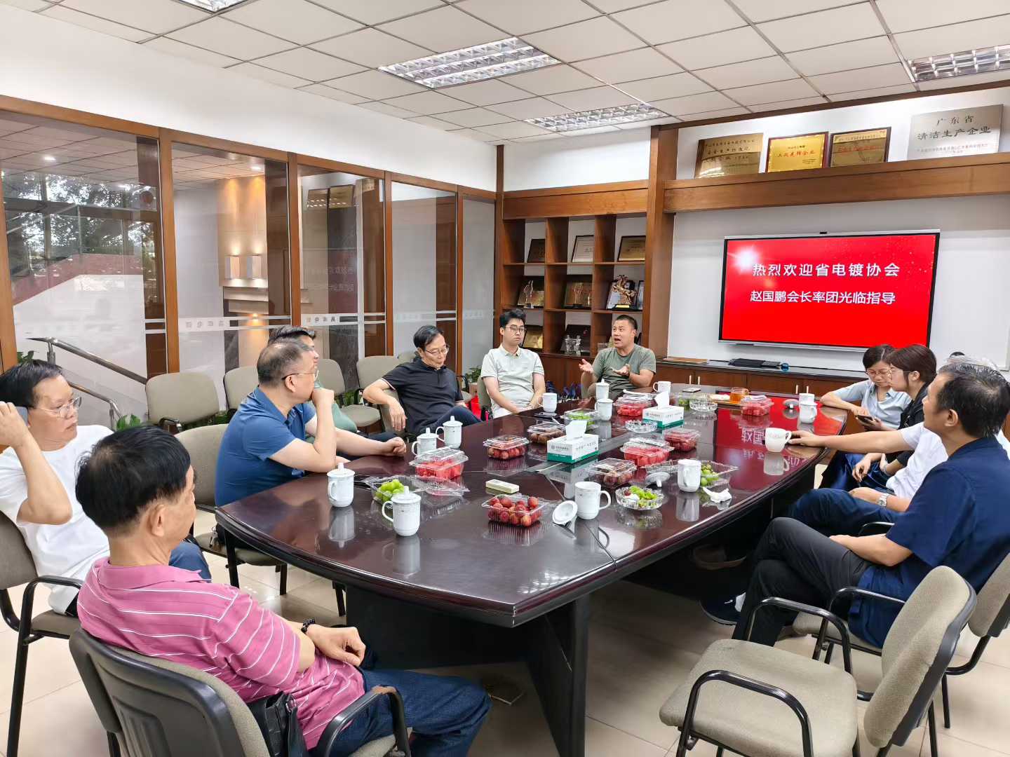 微信图片_20250714102115.jpg