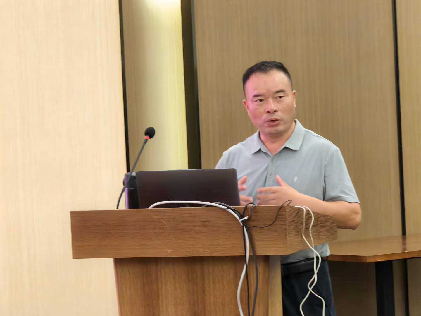 微信图片_20250711151703.jpg