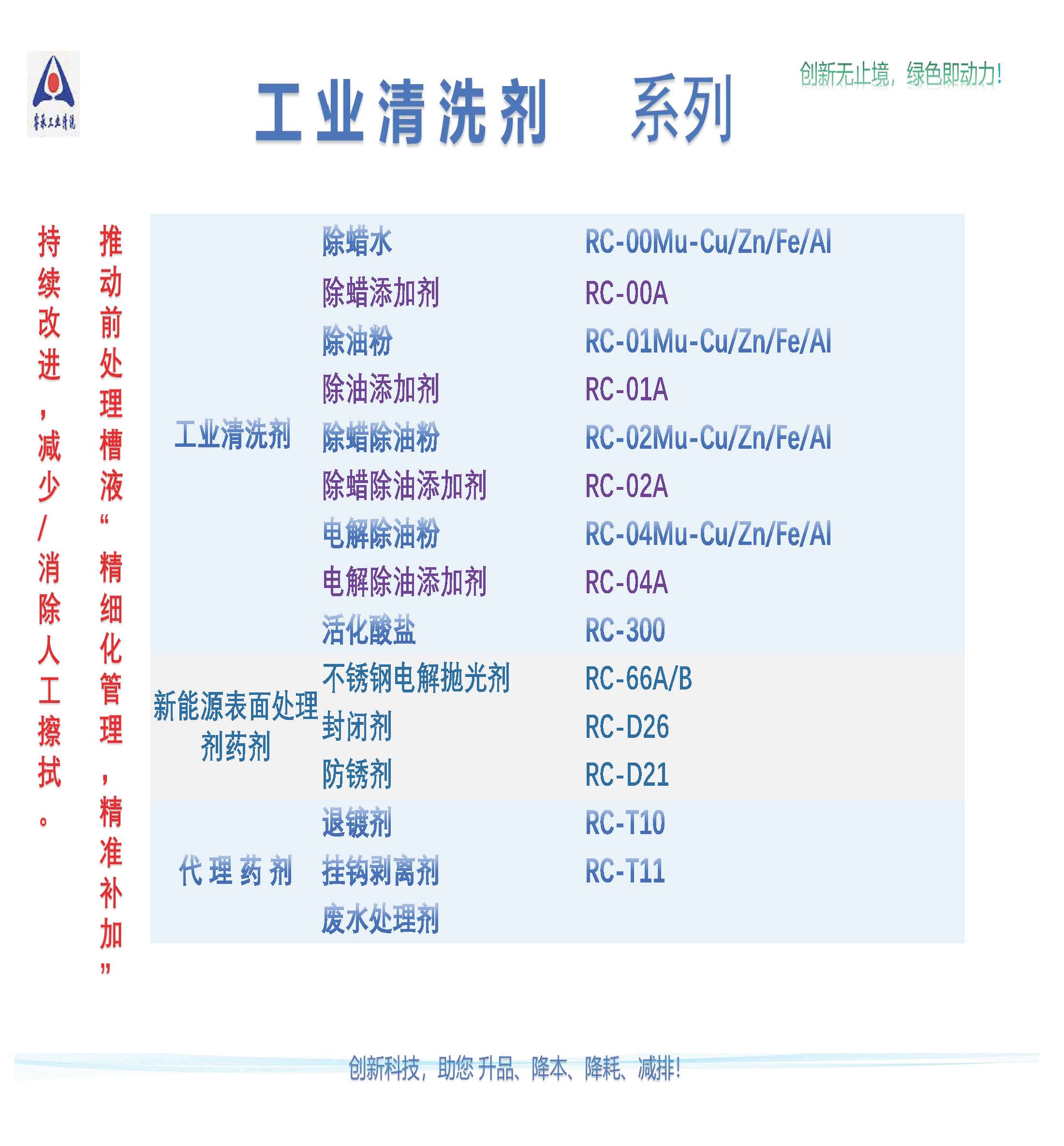 公司产品简介_页面_08.jpg