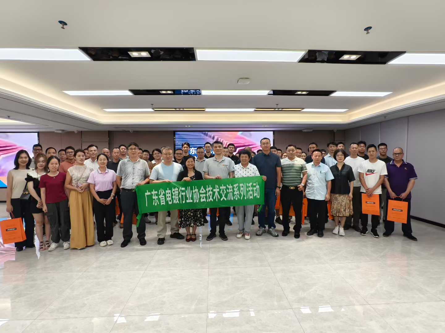 微信图片_2025-09-18_094347_341.jpg