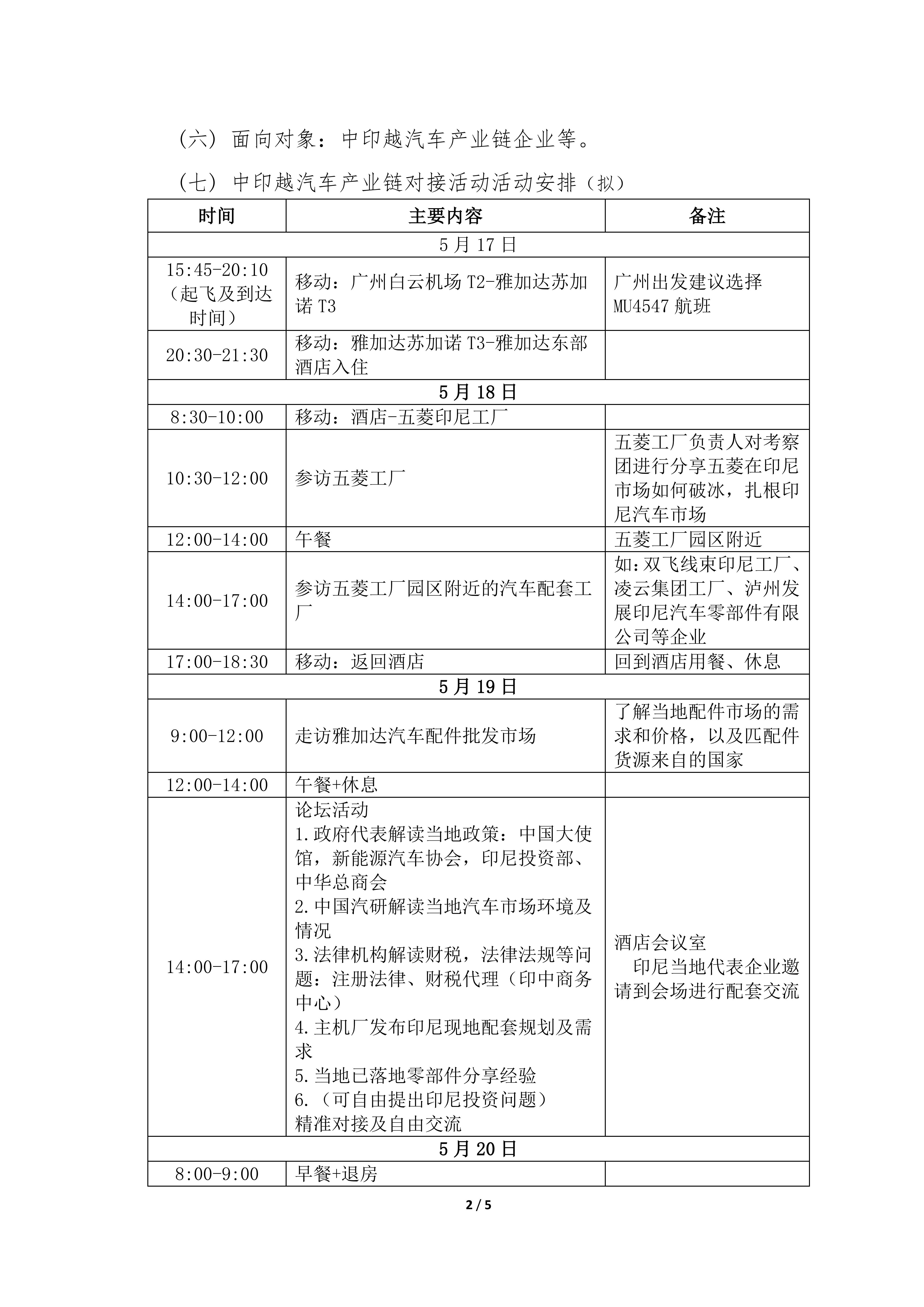 粤电镀协〔2026〕010号 关于组织“中印越汽车产业链对接活动”的通知_02.jpg