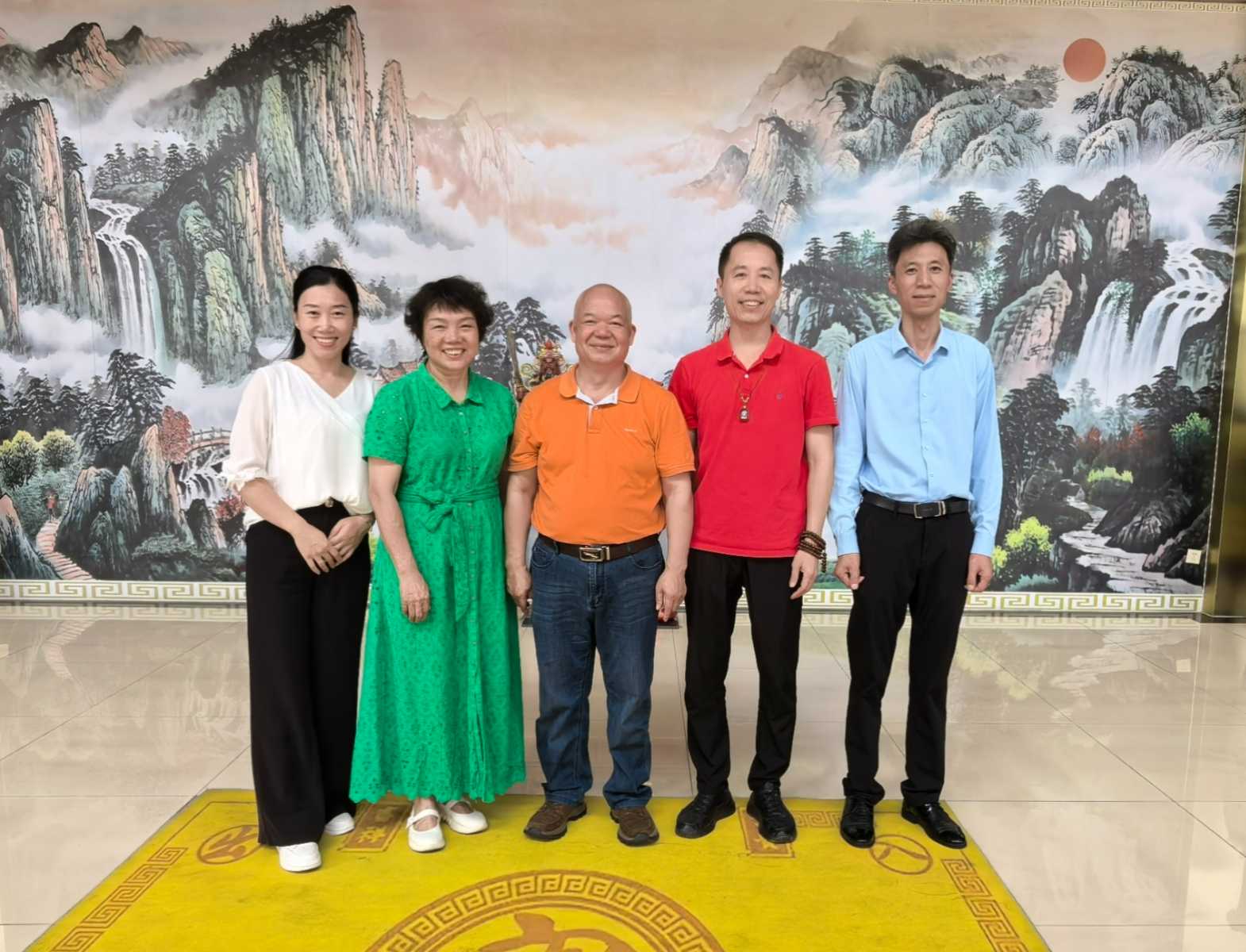 微信图片_20260924111615_66_11.jpg