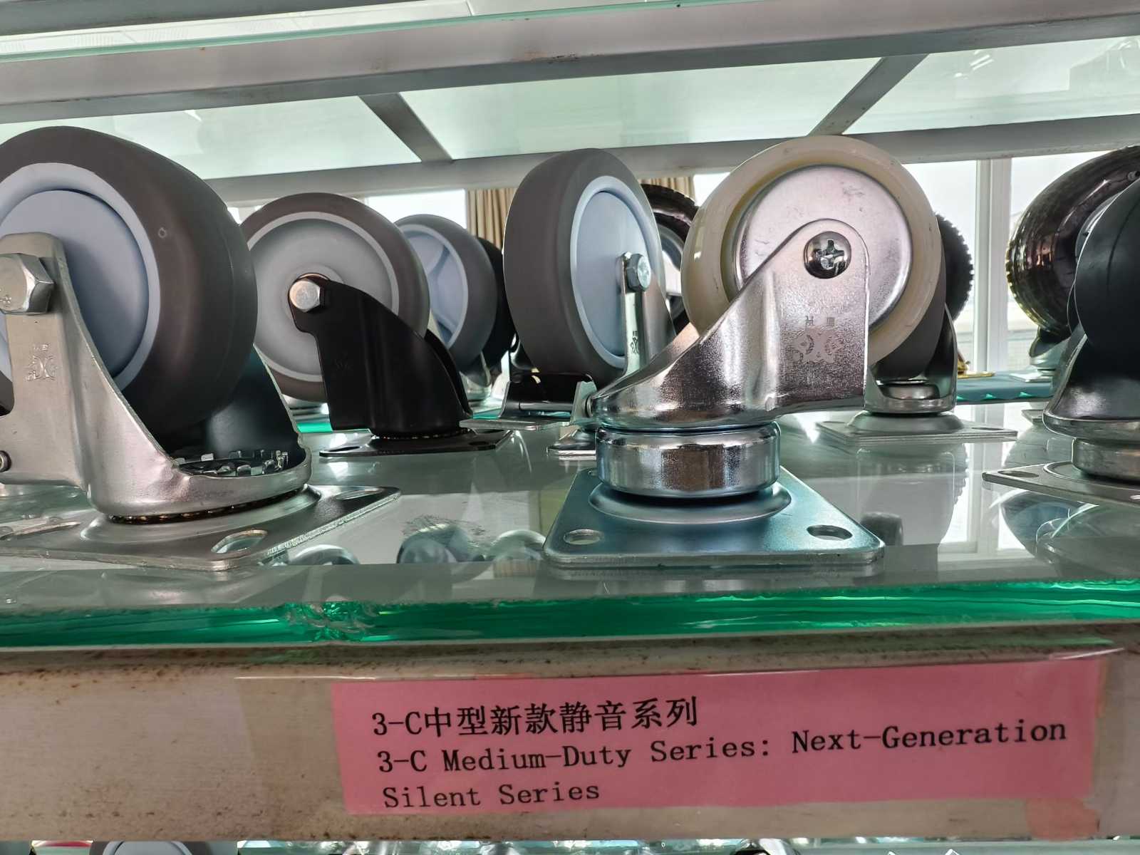 微信图片_20260924135501_76_11.jpg